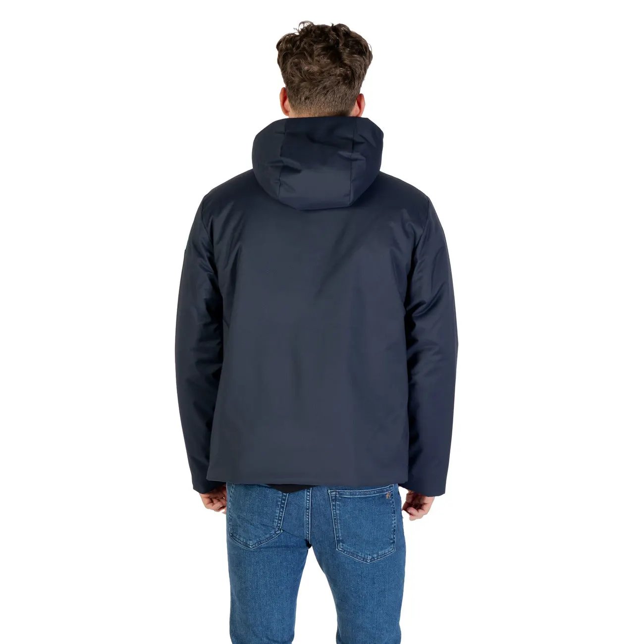 Ea7 - Ea7 Men Jacket by Ea7