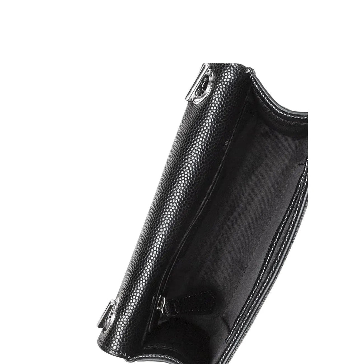 Valentino Bags - Valentino Bags Women Bag by Valentino Bags