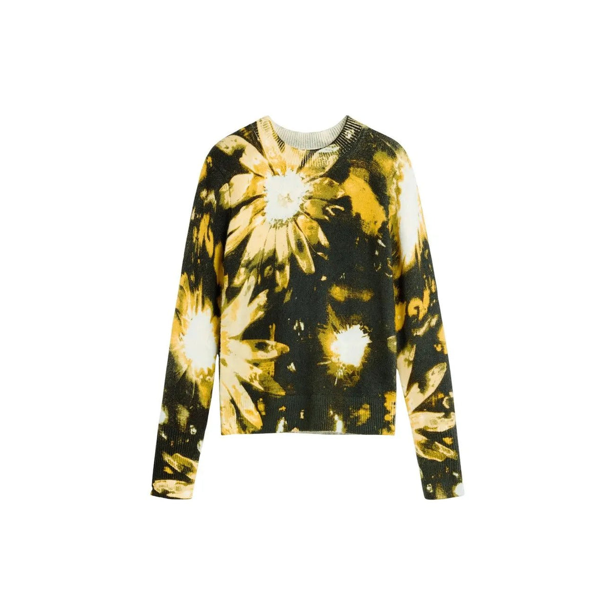 Desigual - Desigual Women Knitwear by Desigual