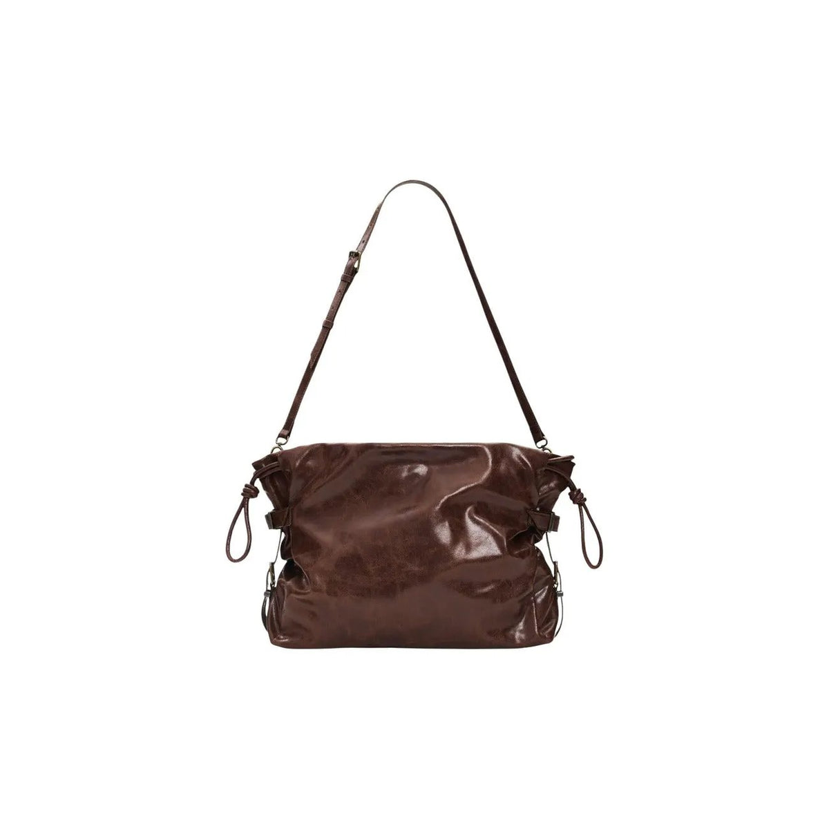 Desigual - Desigual Women Bag by Desigual