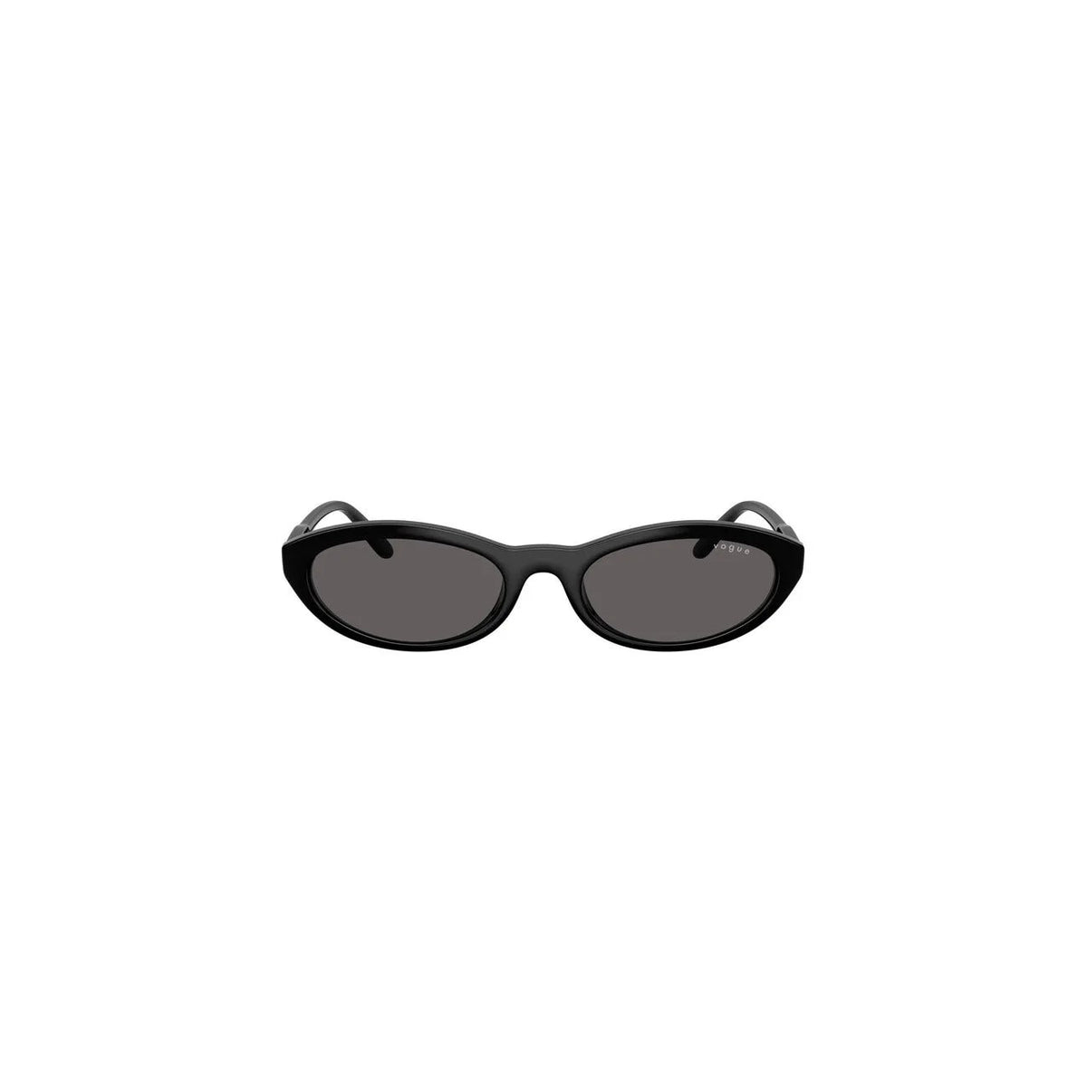 Vogue Eyewear - Vogue Eyewear Women Sunglasses by Vogue Eyewear