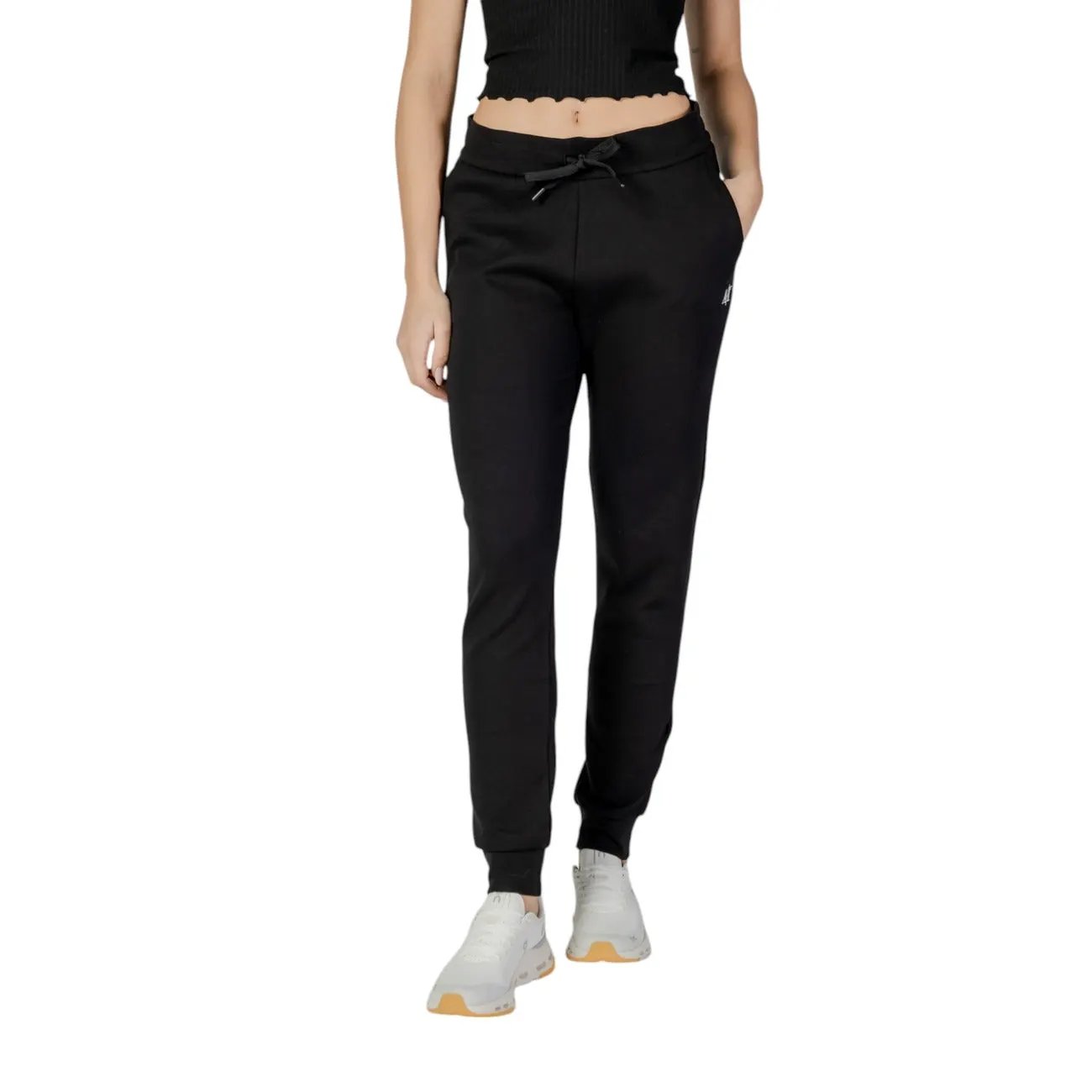 Armani Exchange - Armani Exchange Women Trousers by Armani Exchange