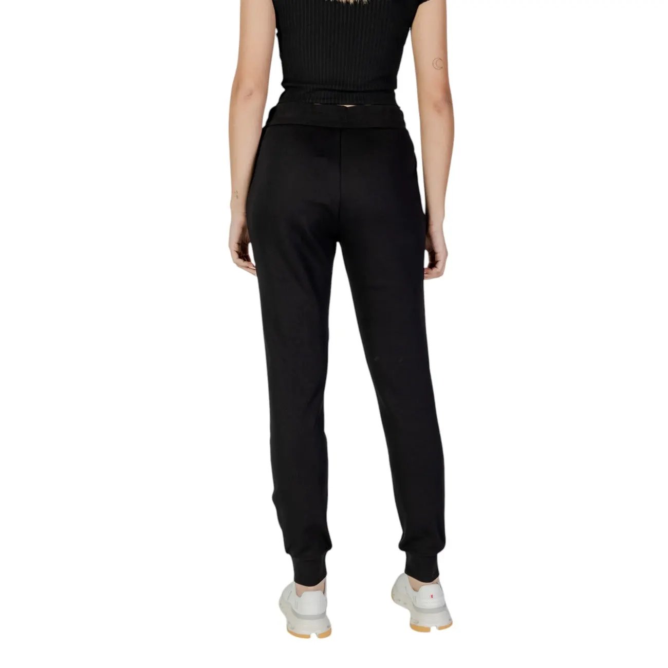 Armani Exchange - Armani Exchange Women Trousers by Armani Exchange