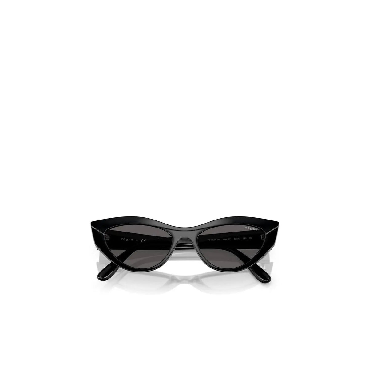 Vogue Eyewear - Vogue Eyewear Women Sunglasses by Vogue Eyewear