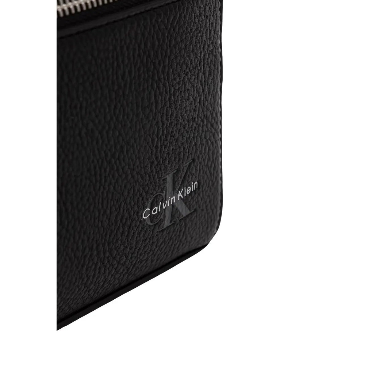 Calvin Klein - Calvin Klein Men Bag by Calvin Klein