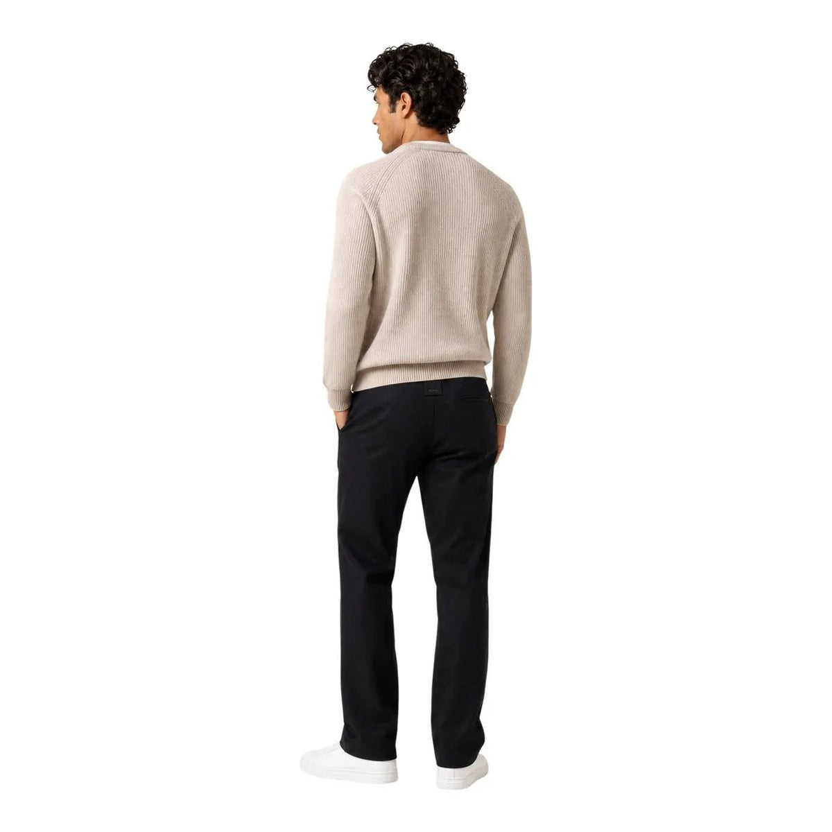 Guess - Guess Men Knitwear by Guess
