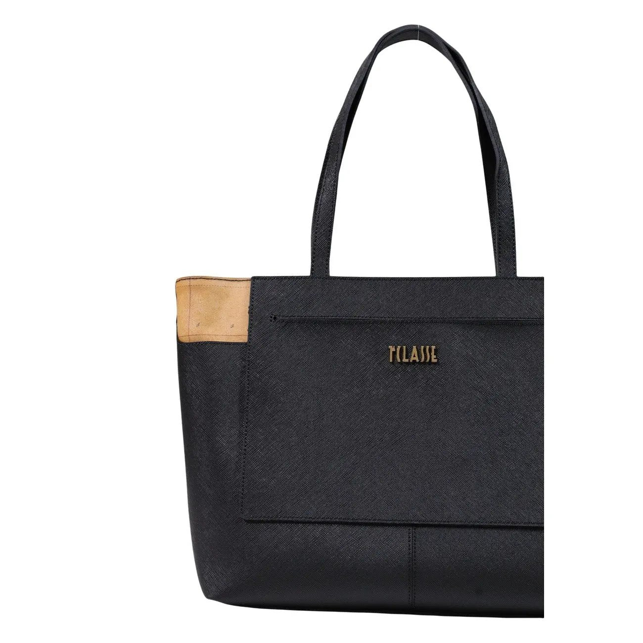 Alviero Martini Prima Classe - Alviero Martini Prima Classe Women Bag by Alviero Martini Prima Classe
