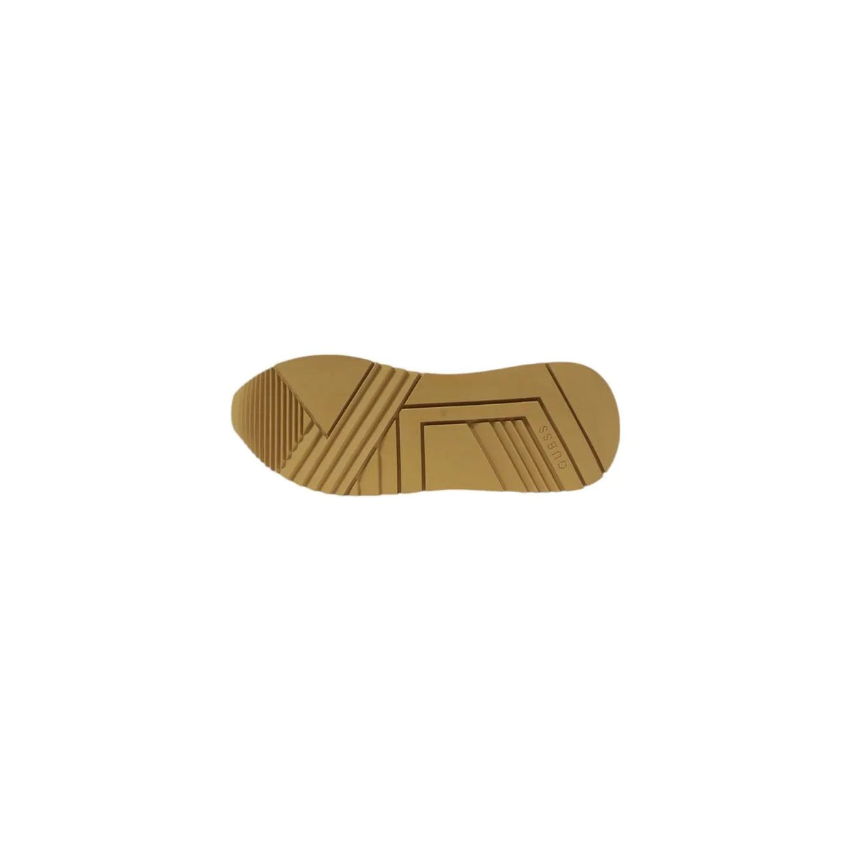 Guess - Guess Women Sneakers by Guess