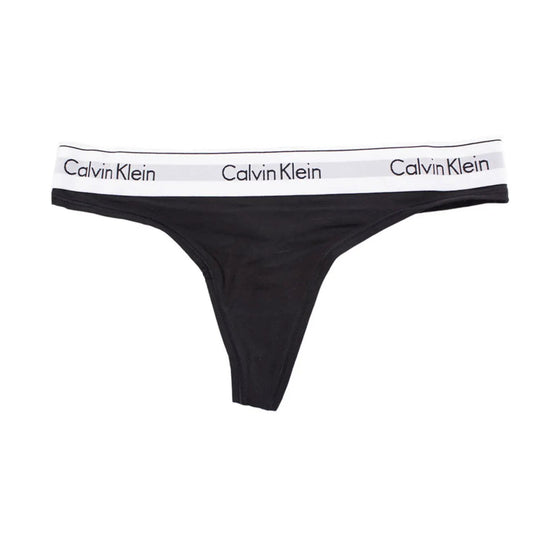 Calvin Klein Underwear - Calvin Klein Underwear Women Underwear by Calvin Klein Underwear