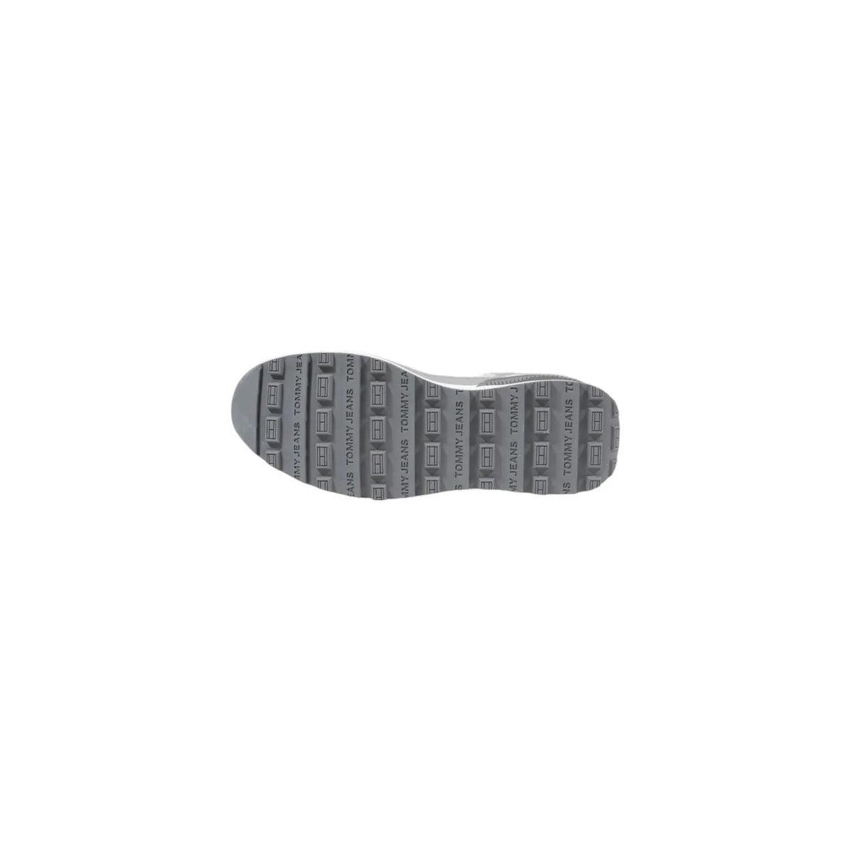 Tommy Hilfiger Jeans - Tommy Hilfiger Jeans Women Sneakers by Tommy Hilfiger Jeans