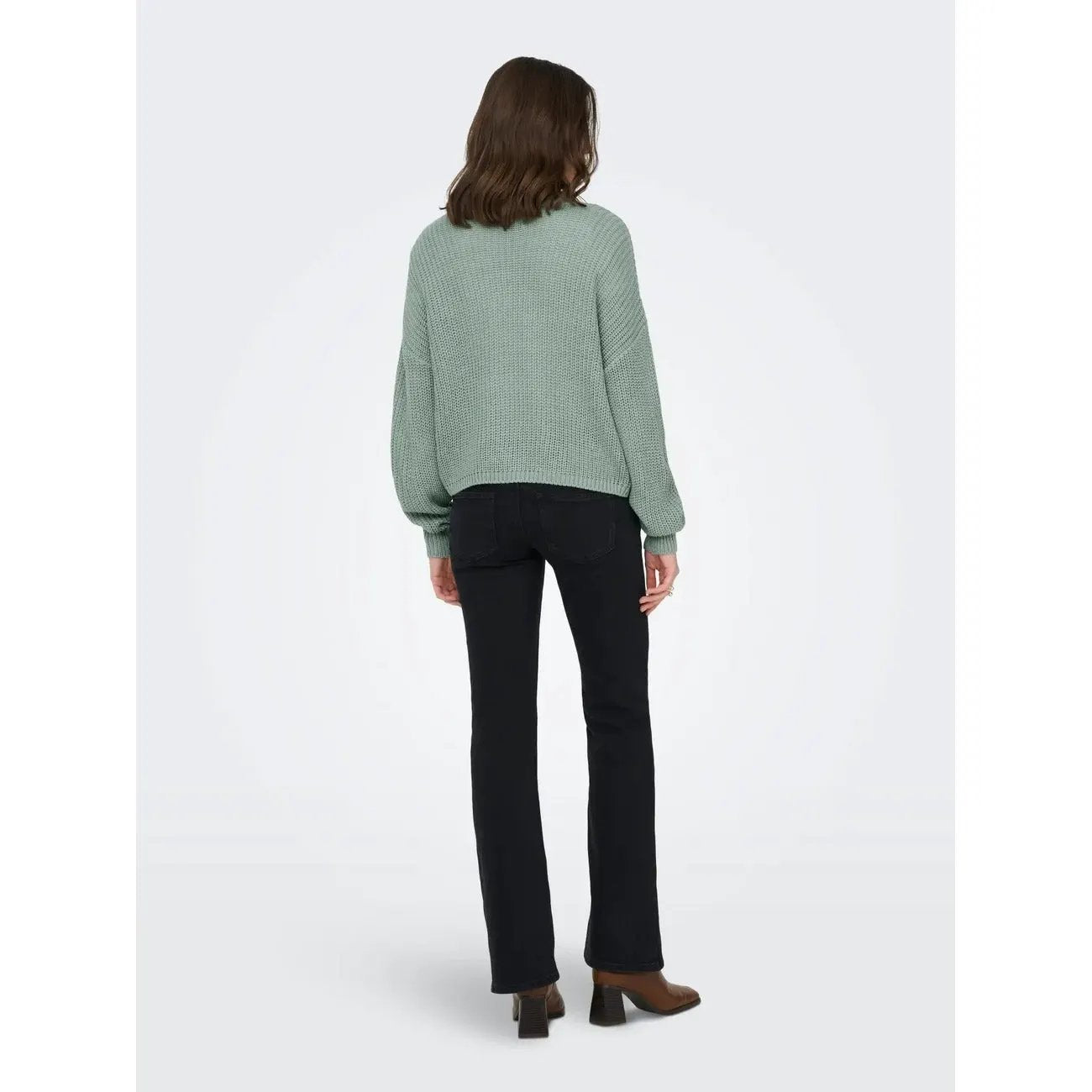 Only - Only Women Cardigan by Only