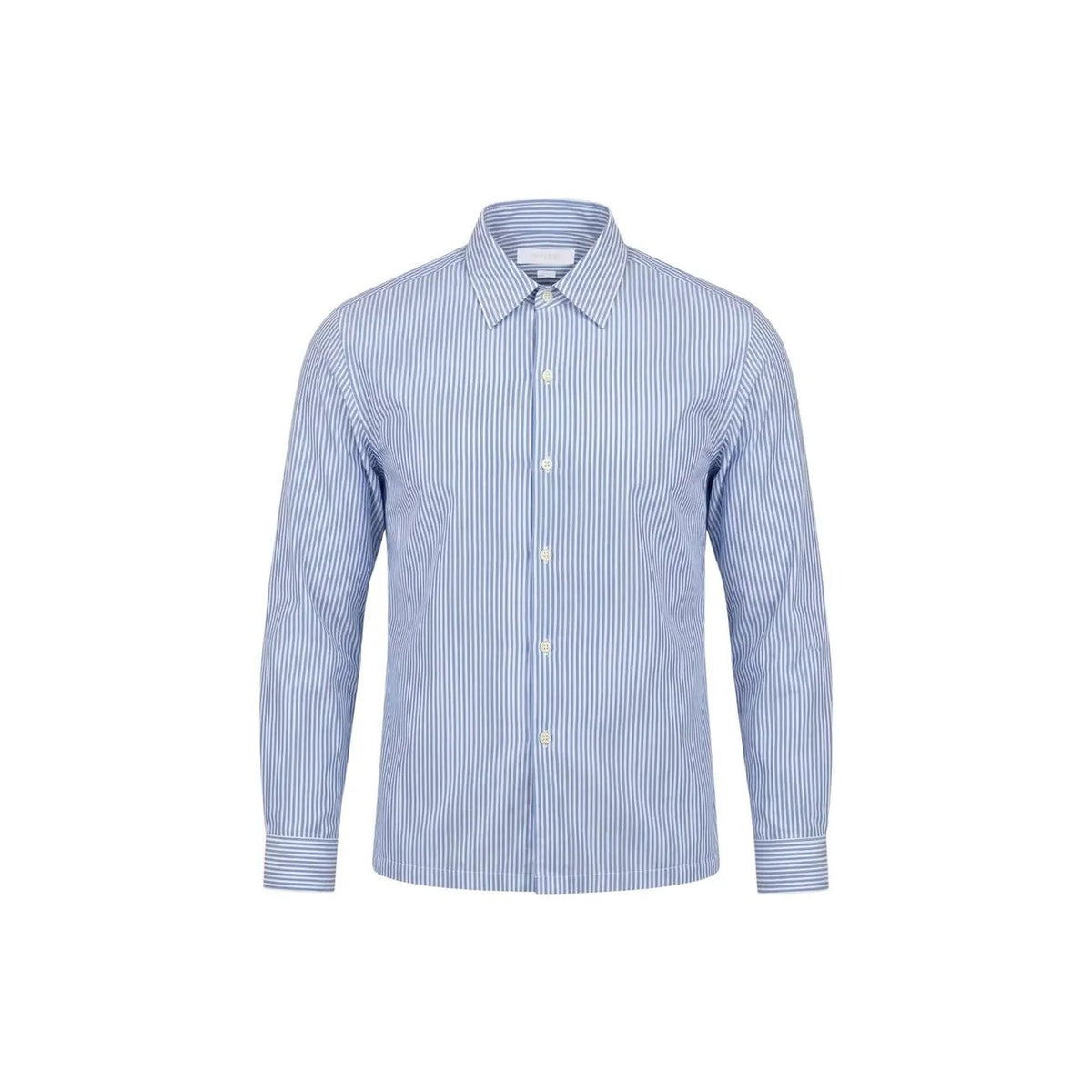 Only & Sons - Only & Sons Men Shirt by Only & Sons