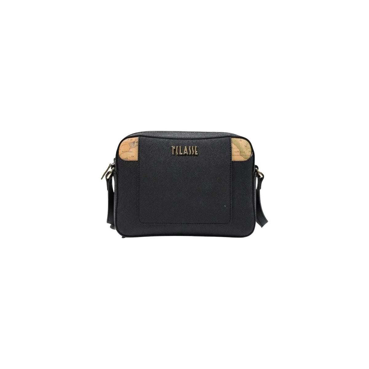 Alviero Martini Prima Classe - Alviero Martini Prima Classe Women Bag by Alviero Martini Prima Classe