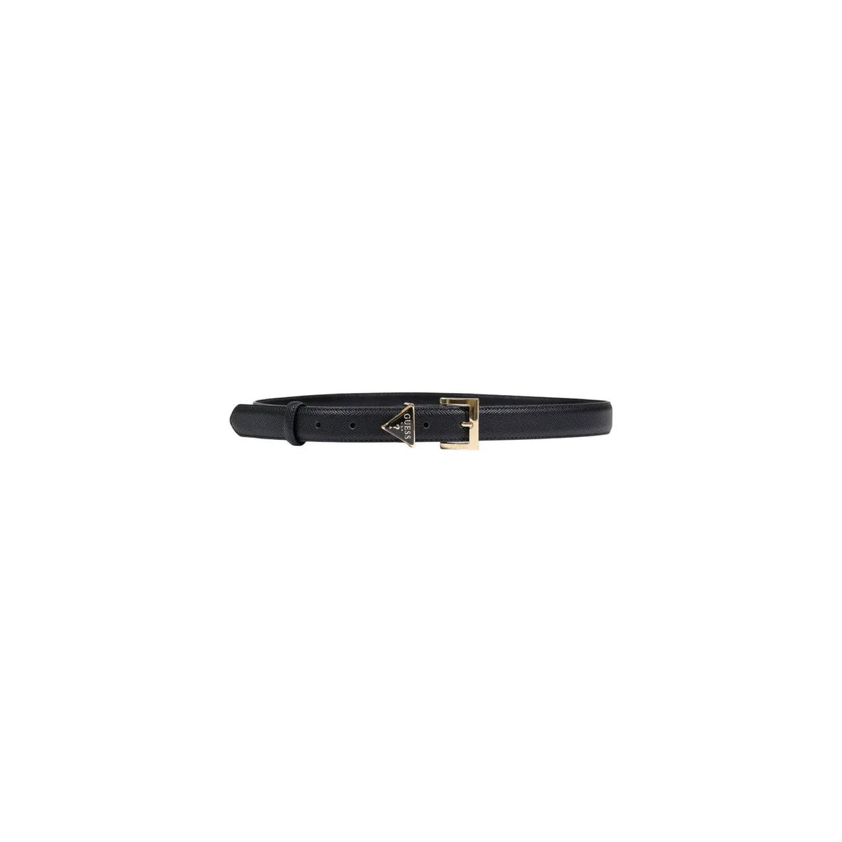 Guess - Guess Women Belt by Guess