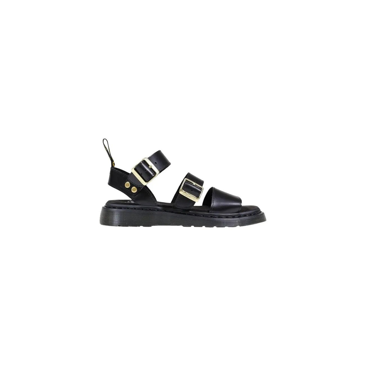 Dr. Martens - Dr. Martens Women Sandals by Dr. Martens