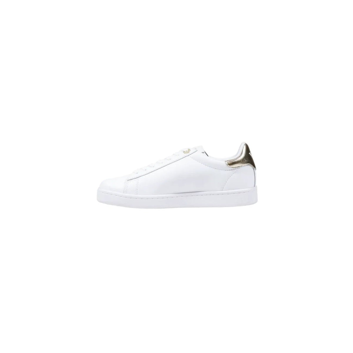 Ea7 - Ea7 Women Sneakers by Ea7