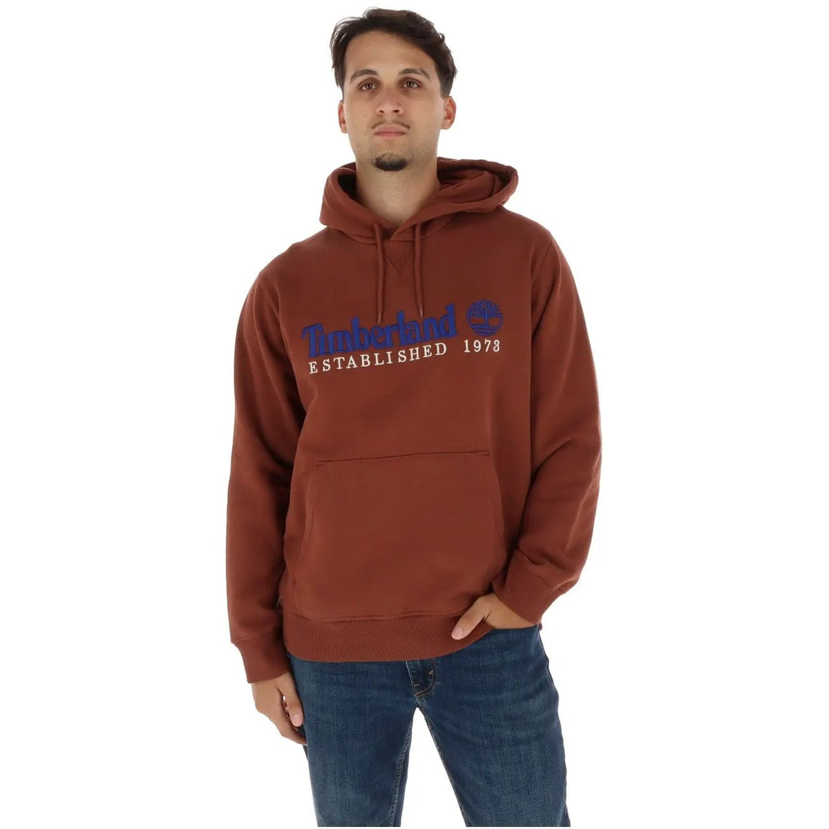 Timberland - Timberland Men Sweatshirts by Timberland