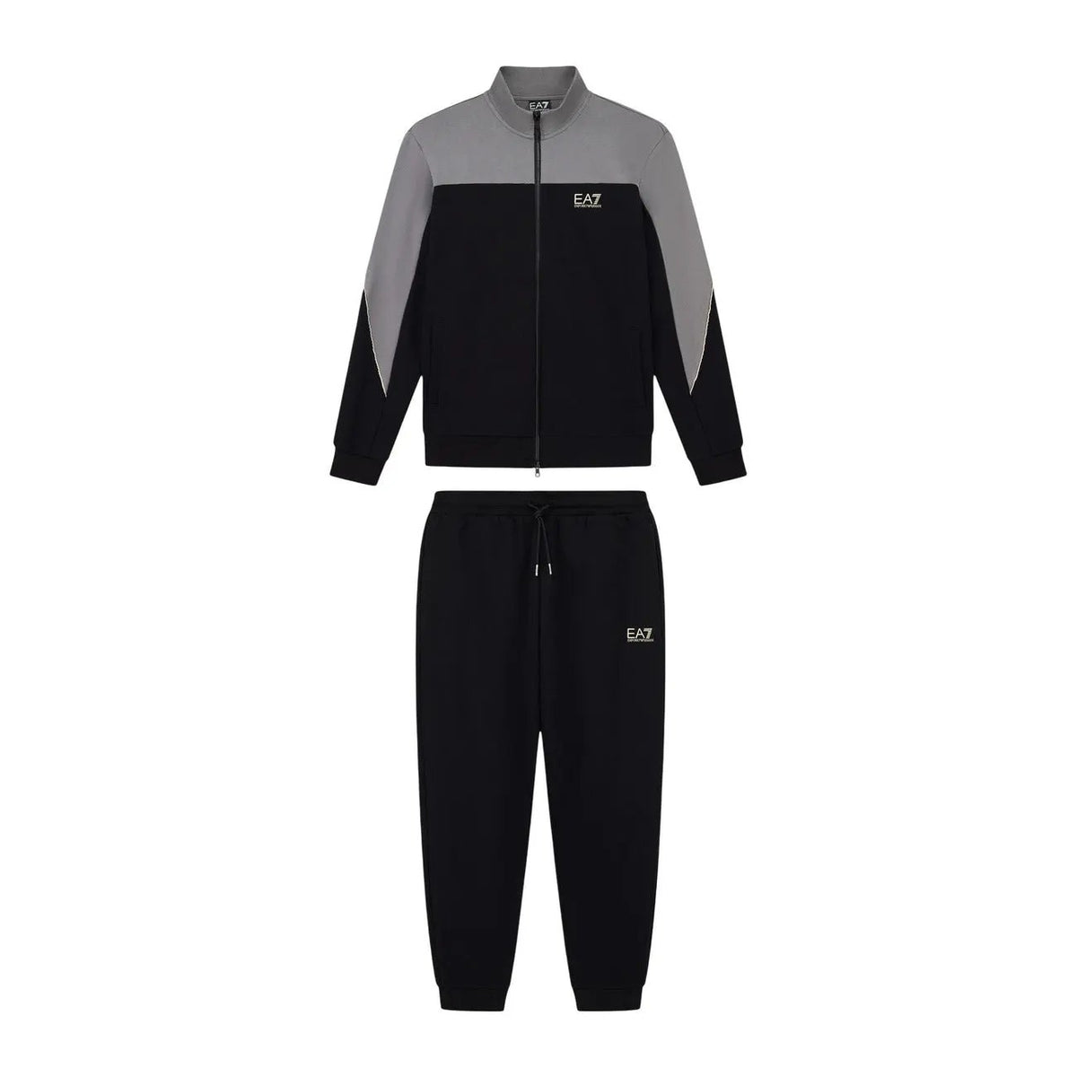 Ea7 - Ea7 Men Tracksuits by Ea7