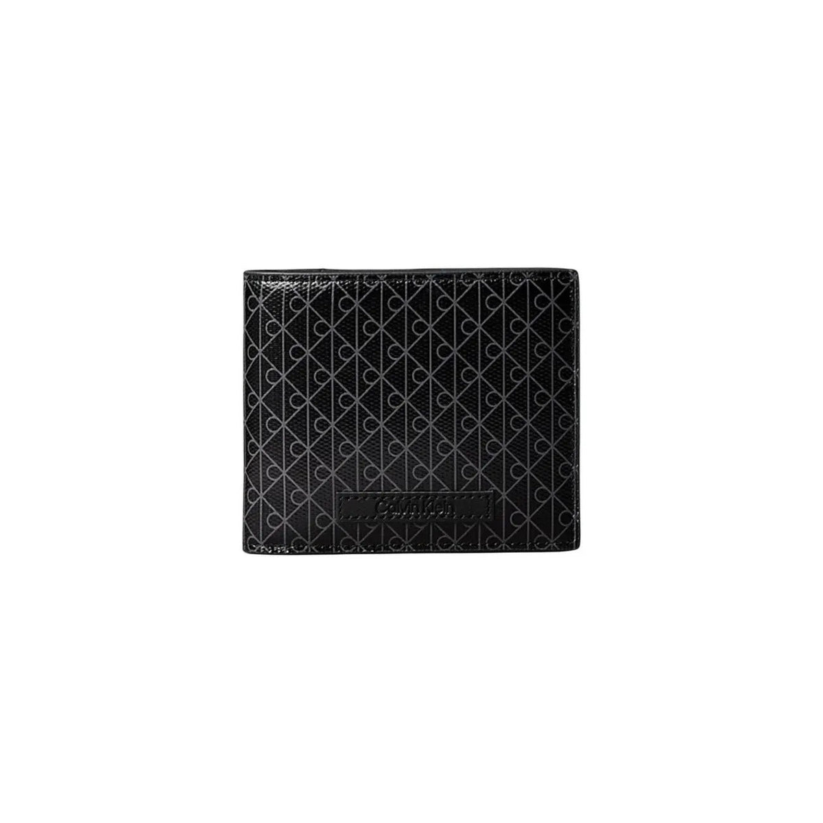 Calvin Klein - Calvin Klein Women Wallet by Calvin Klein