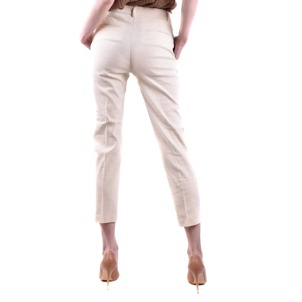 Pinko - Pinko Women Trousers by Pinko