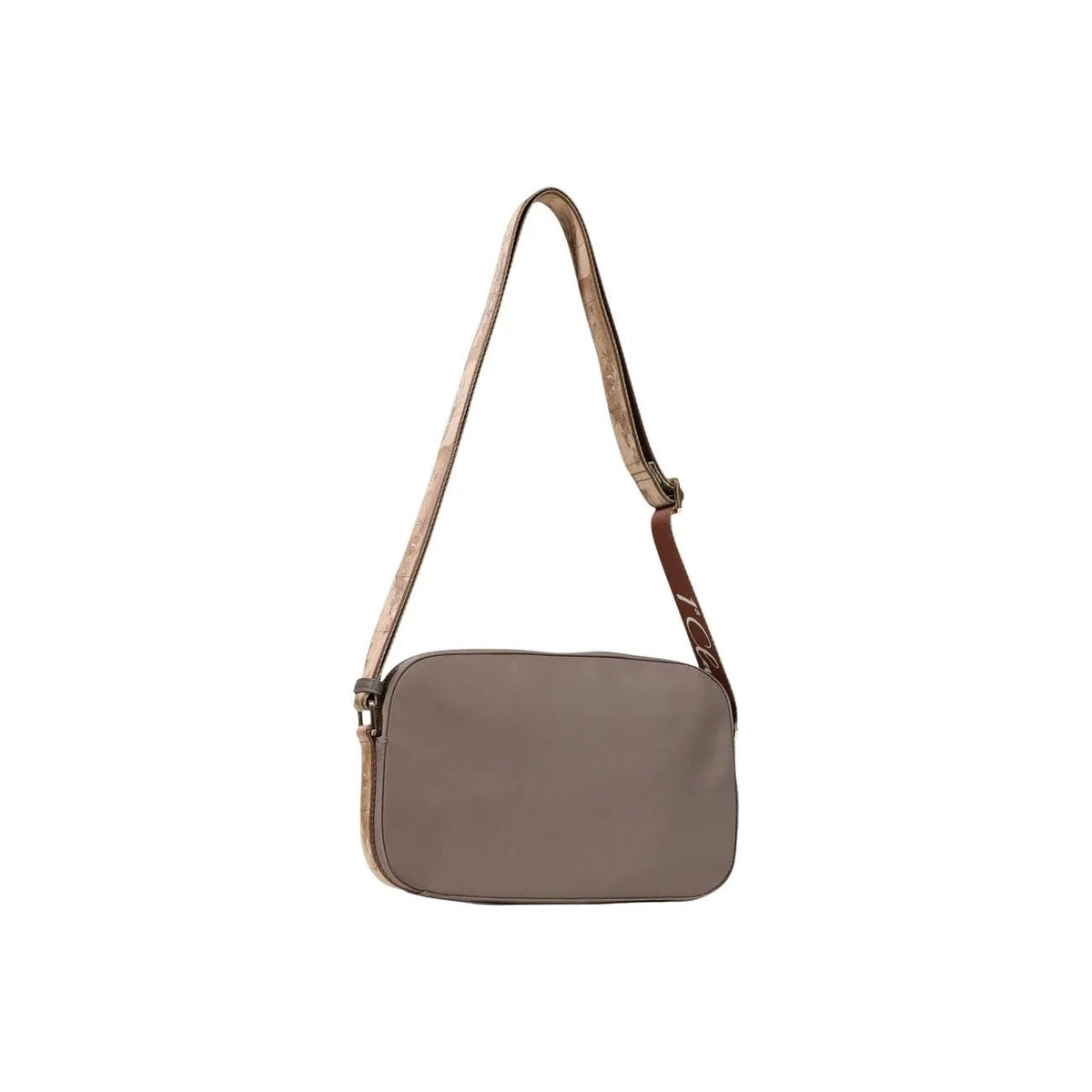 Alviero Martini Prima Classe - Alviero Martini Prima Classe Women Bag by Alviero Martini Prima Classe