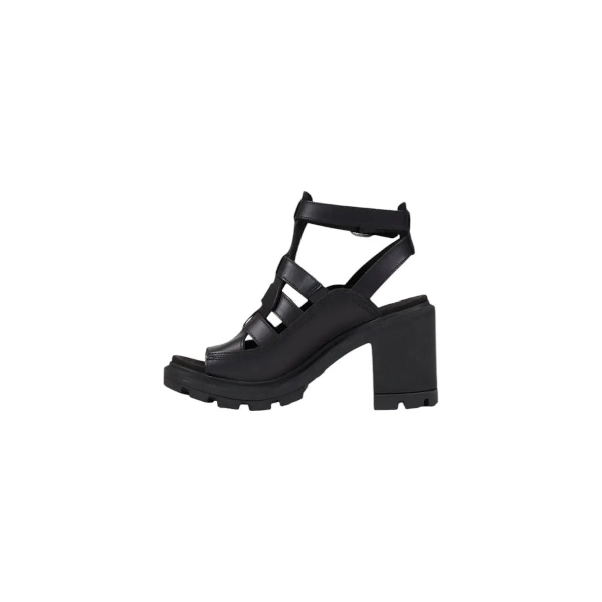 Timberland - Timberland Women Sandals by Timberland