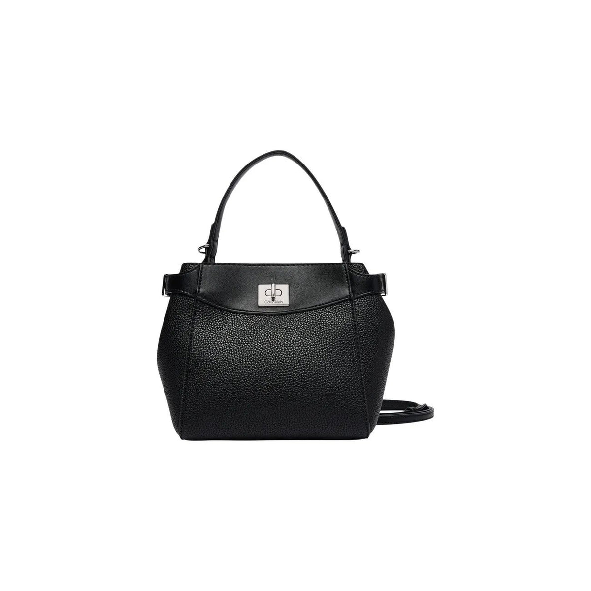 Calvin Klein - Calvin Klein Women Bag by Calvin Klein