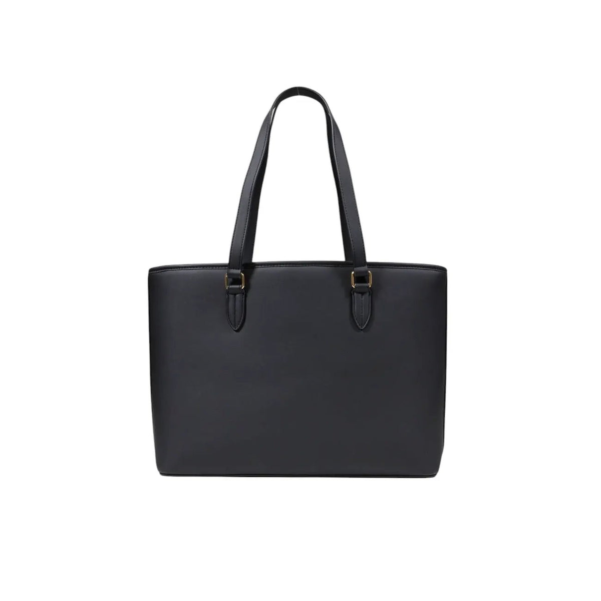 Love Moschino - Love Moschino Women Bag by Love Moschino