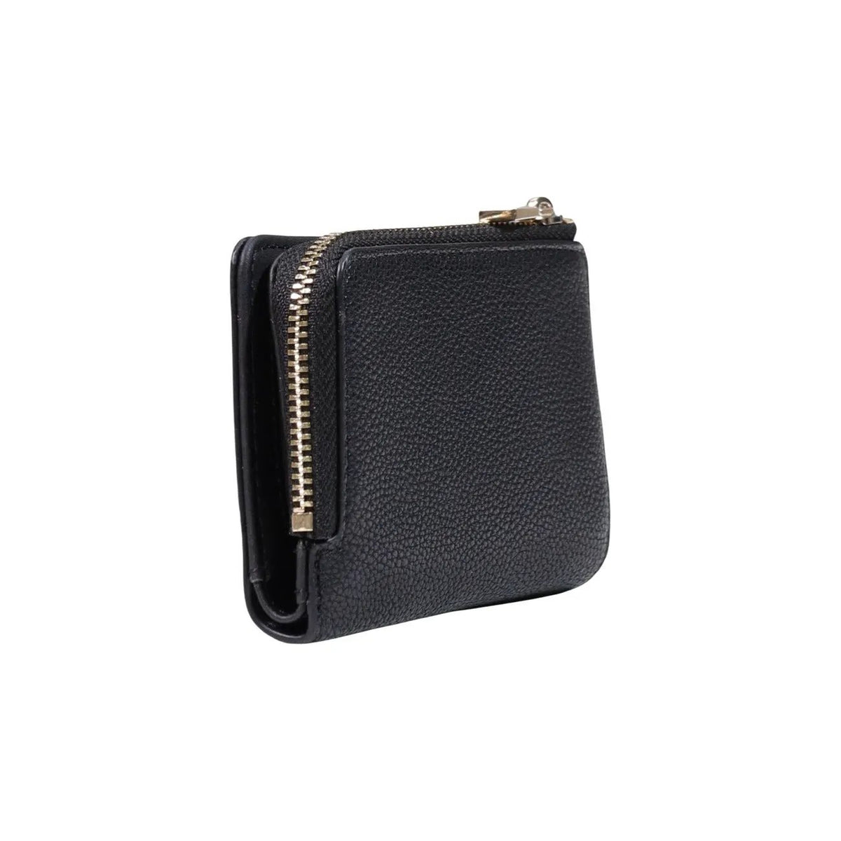 Guess - Guess Women Wallet by Guess