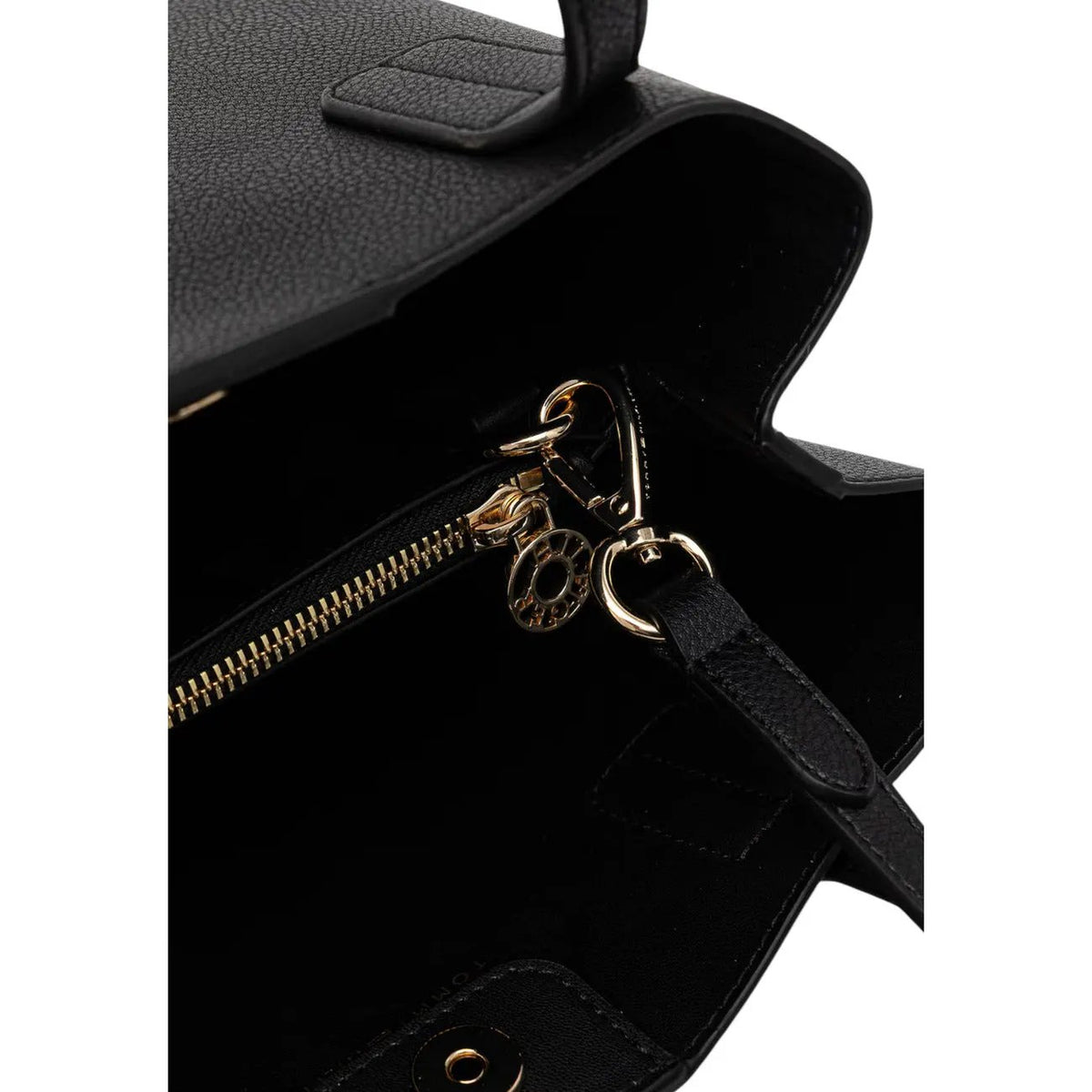 Tommy Hilfiger - Tommy Hilfiger Women Bag by Tommy Hilfiger