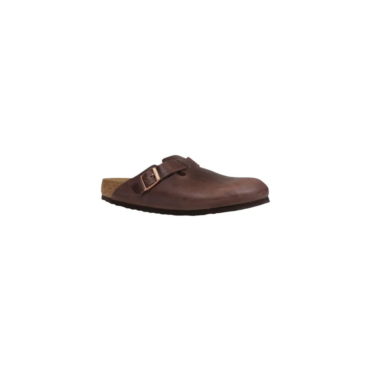 Birkenstock - Birkenstock Men Sandals by Birkenstock