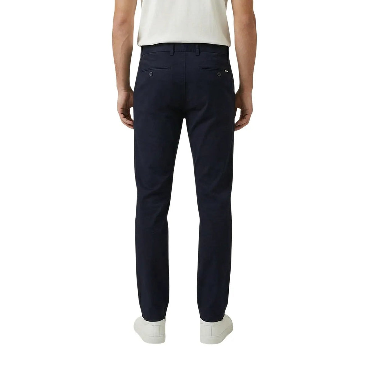 Gant - Gant Men Trousers by Gant