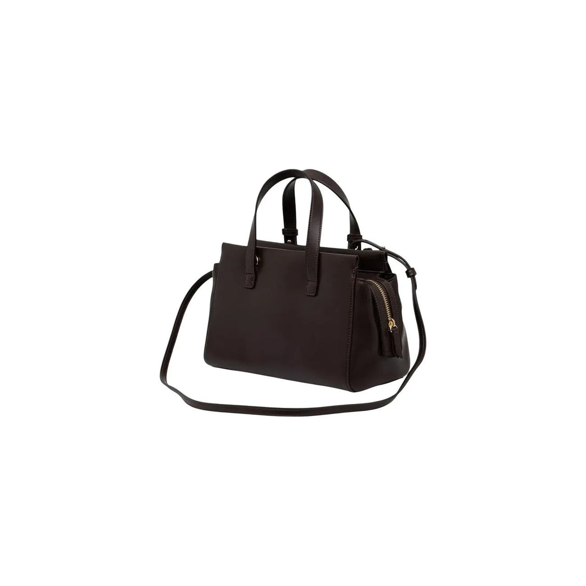 Armani Exchange - Armani Exchange Women Bag by Armani Exchange