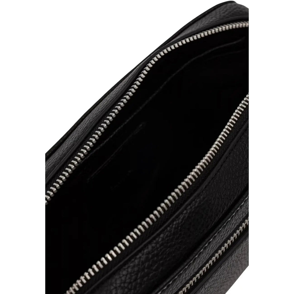 Calvin Klein - Calvin Klein Men Bag by Calvin Klein