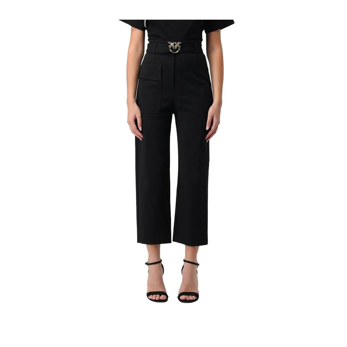Pinko - Pinko Women Trousers by Pinko