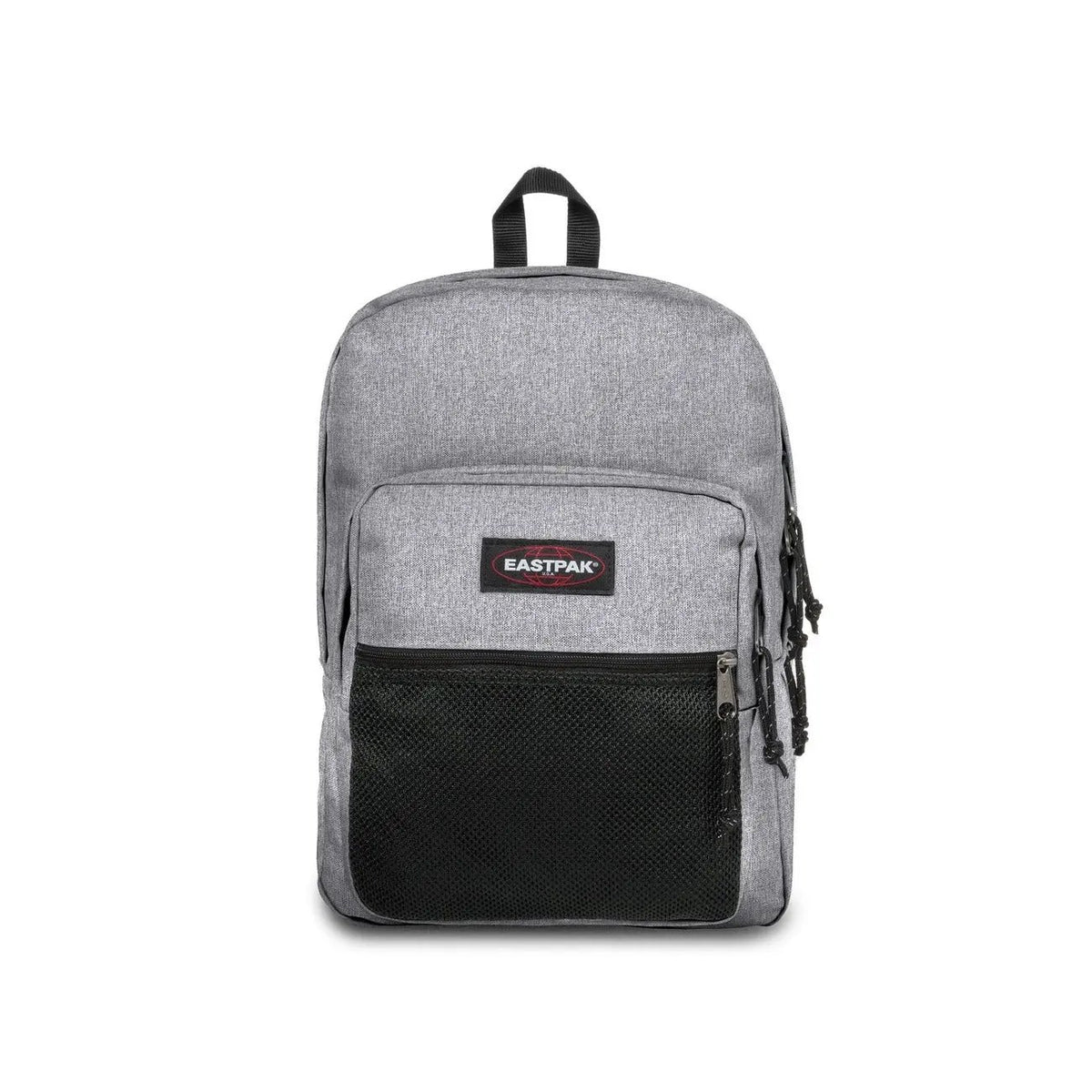 Eastpak - Eastpak Men Backpack by Eastpak