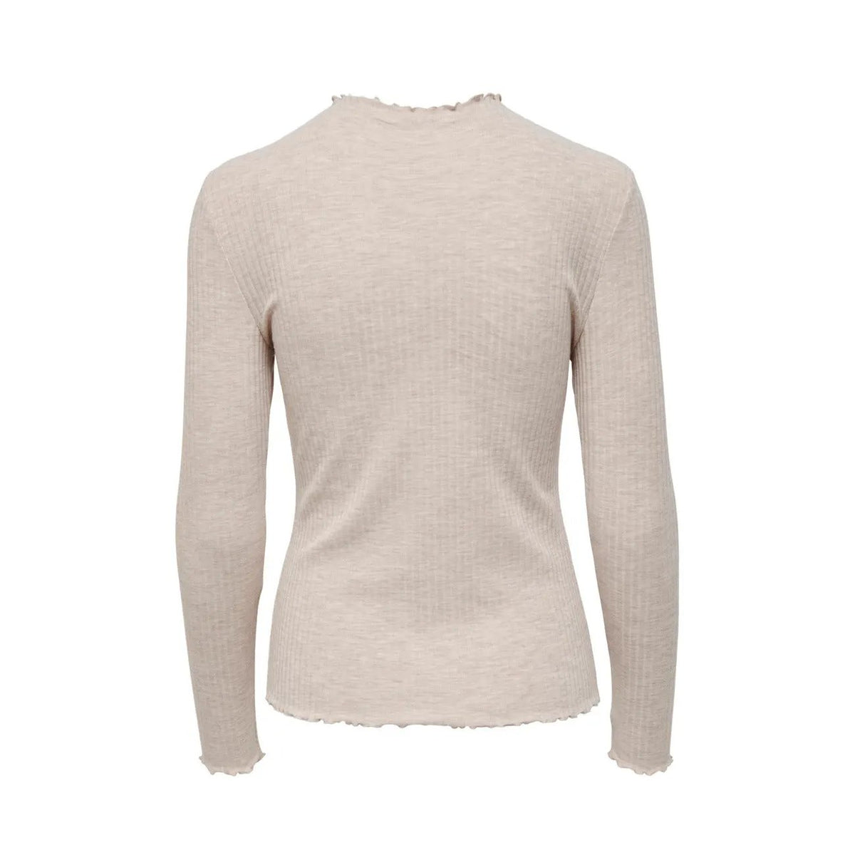 Only - Only Women Knitwear by Only
