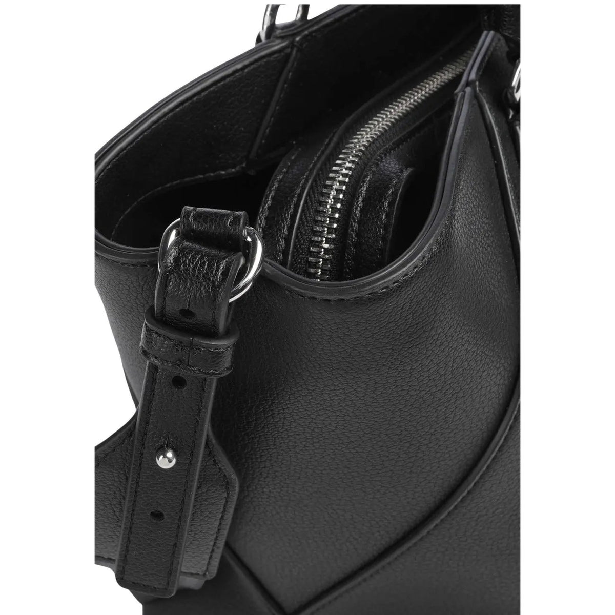 Armani Exchange - Armani Exchange Women Bag by Armani Exchange