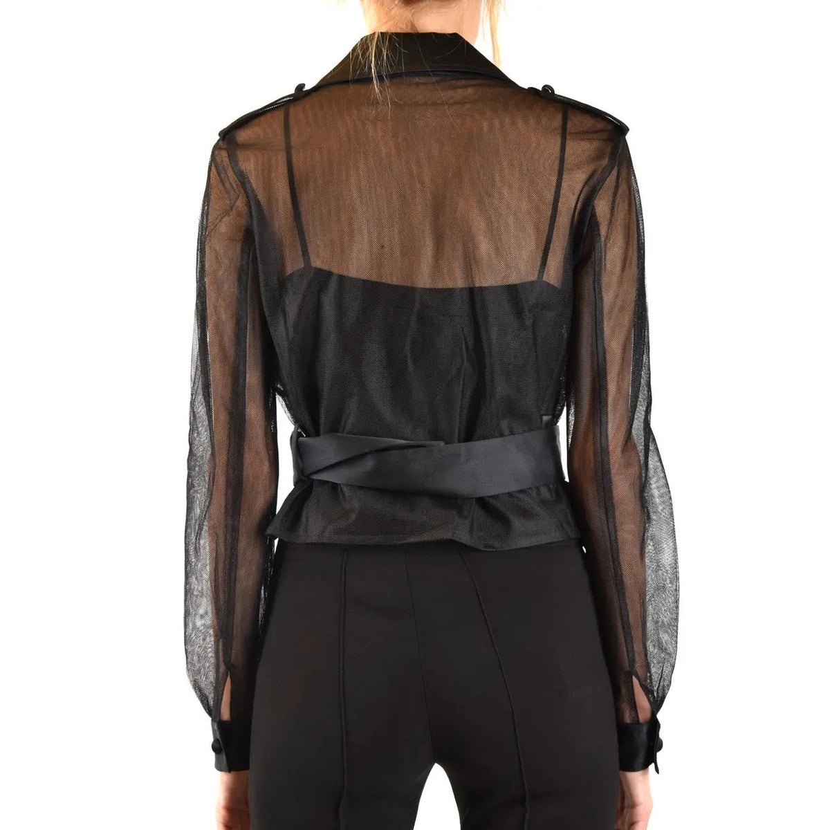 Pinko - Pinko Women Blazer by Pinko