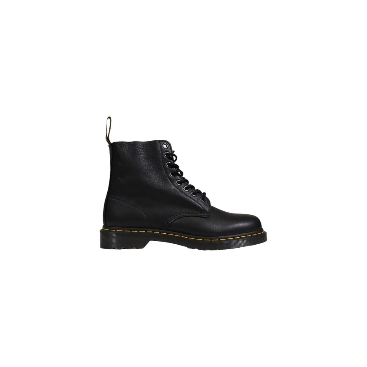 Dr. Martens - Dr. Martens Men Boots by Dr. Martens