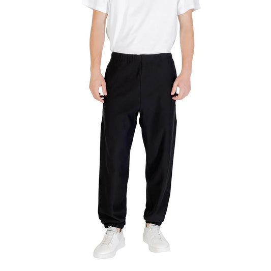 Calvin Klein Jeans - Calvin Klein Jeans Men Trousers by Calvin Klein Jeans
