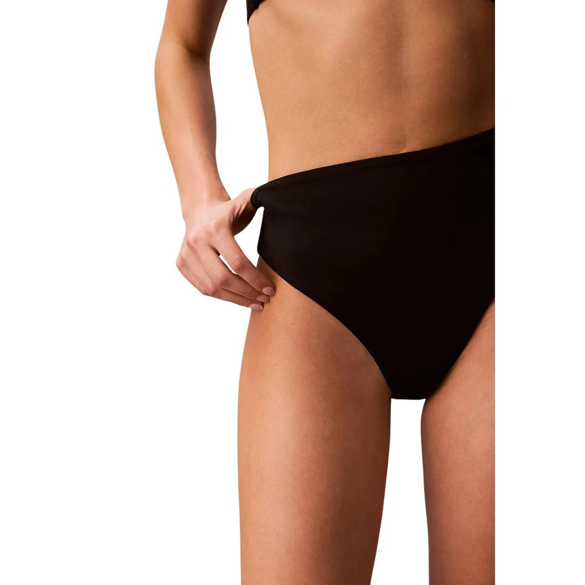 Calvin Klein Jeans - Calvin Klein Jeans Women Beachwear by Calvin Klein Jeans