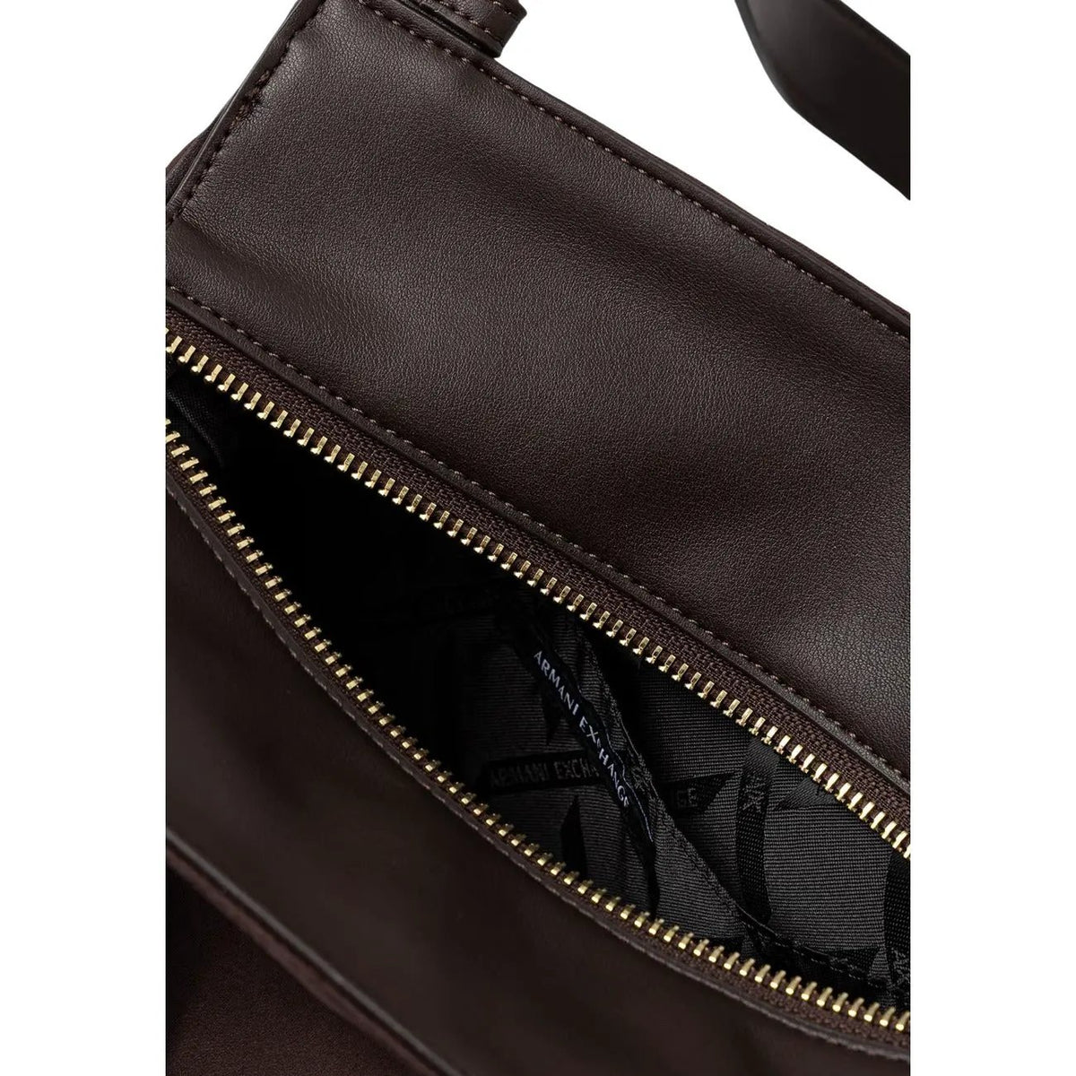 Armani Exchange - Armani Exchange Women Bag by Armani Exchange