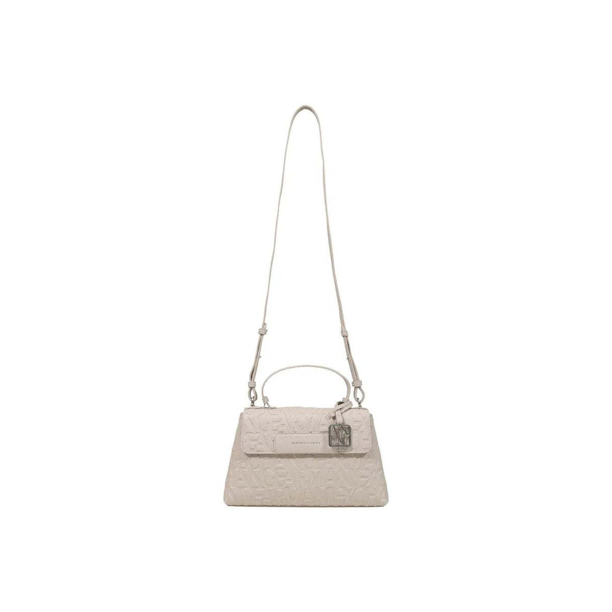 Armani Exchange - Armani Exchange Women Bag by Armani Exchange