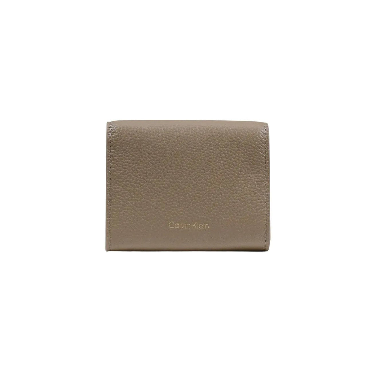 Calvin Klein - Calvin Klein Women Wallet by Calvin Klein