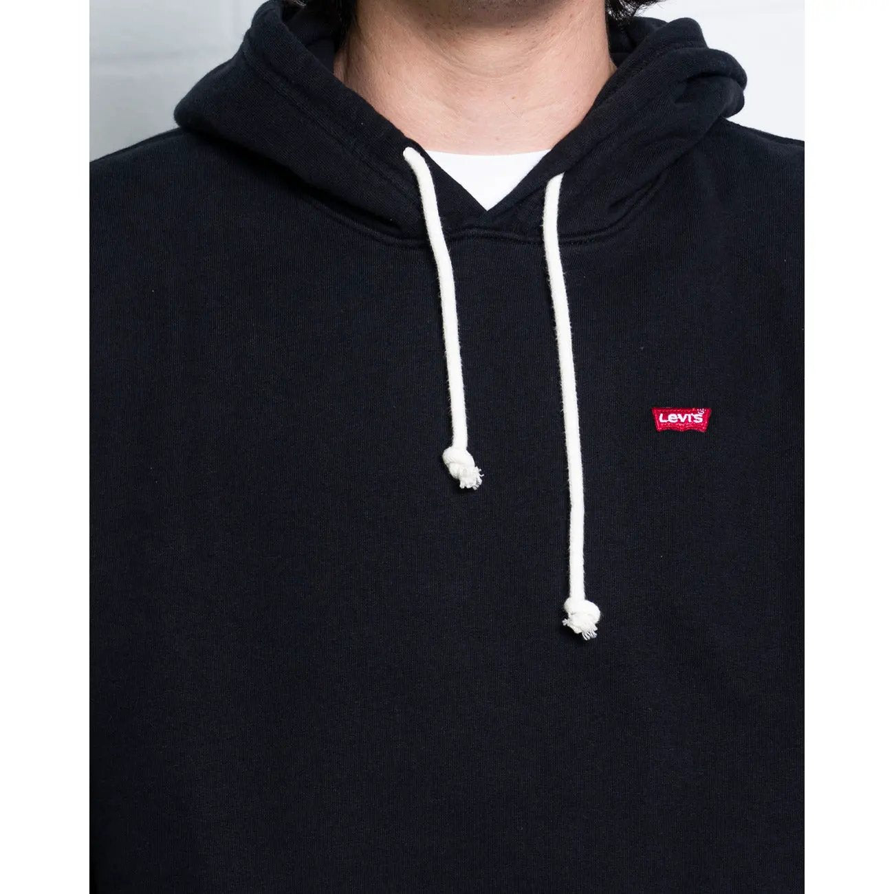 Levi`s - Levi`s Men Sweatshirts by Levi`s