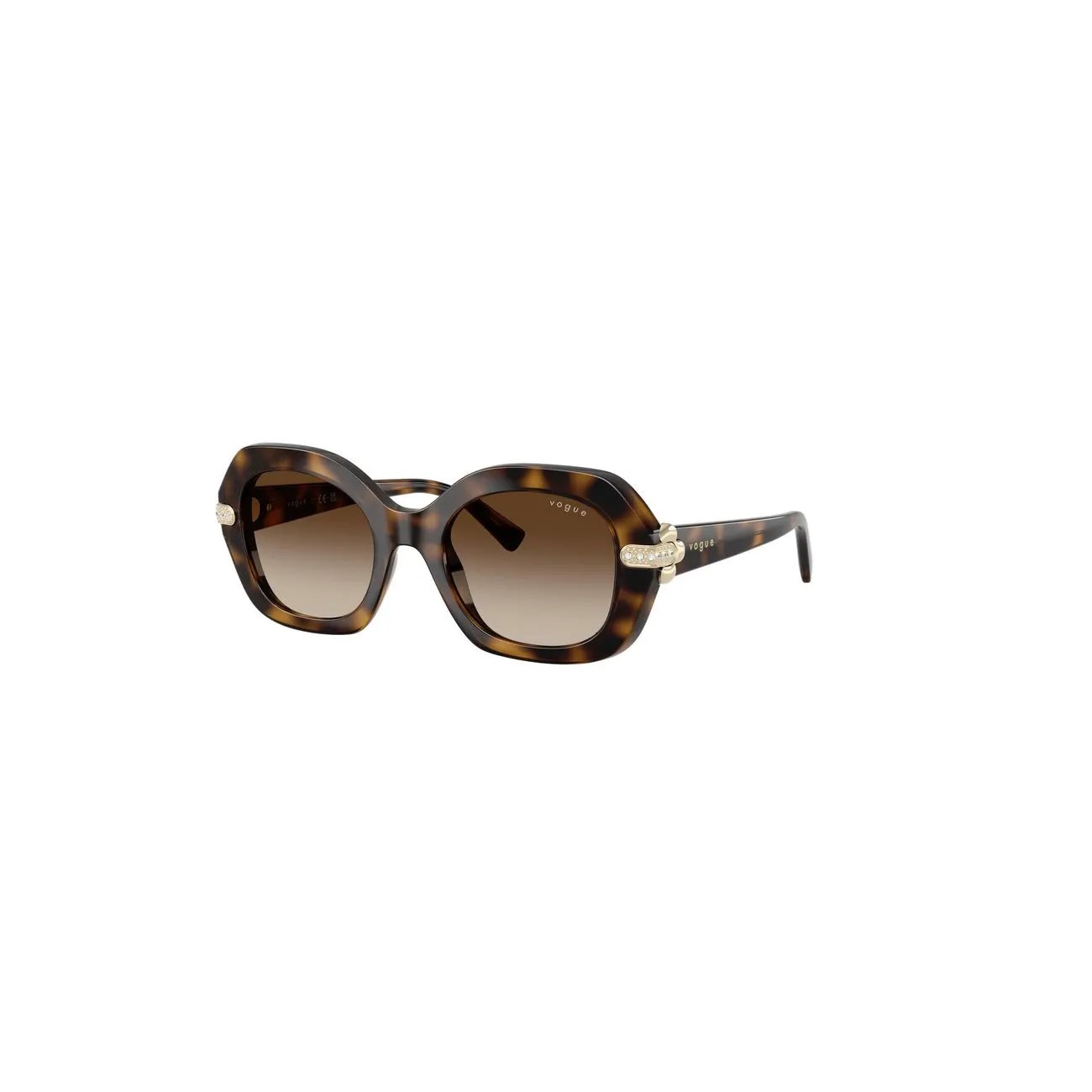Vogue Eyewear - Vogue Eyewear Women Sunglasses by Vogue Eyewear