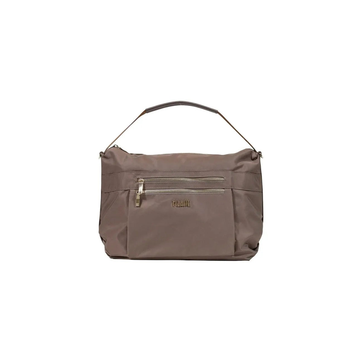 Armani Exchange - Armani Exchange Women Bag by Armani Exchange