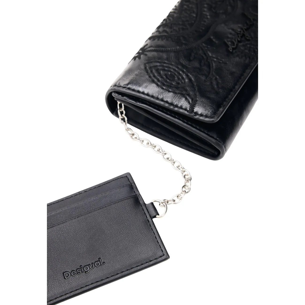 Desigual - Desigual Women Wallet by Desigual