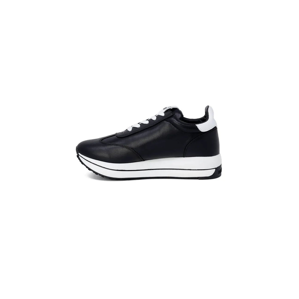 Love Moschino - Love Moschino Women Sneakers by Love Moschino